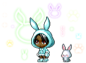 Chunchi
